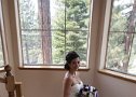 Allyson - Brad 0072